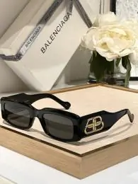 balenciaga aaa qualite lunettes de soleil s_11bbb46